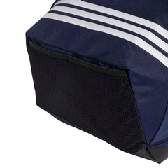 Bolsa adidas Tiro Duffel Grande 83 Litros - Foto 7