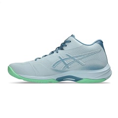 Tênis Masculino Asics Netburner Ballistic FF Mt 4 - Foto 2