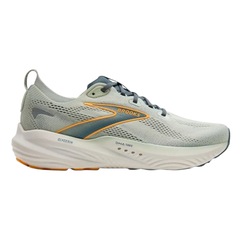 Tênis Masculino Brooks Glycerin 22 - Foto 1