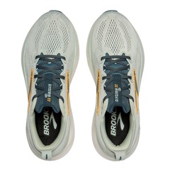 Tênis Masculino Brooks Glycerin 22 - Foto 3