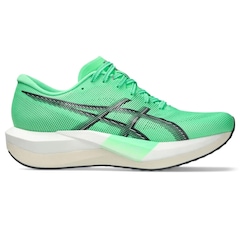 Tênis Masculino Asics Magic Speed 5 - Foto 1