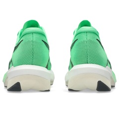 Tênis Masculino Asics Magic Speed 5 - Foto 4