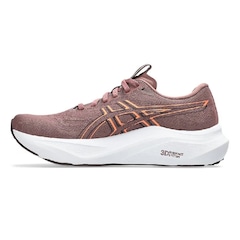 Tênis Feminino Asics GT 2000 14 - Foto 2