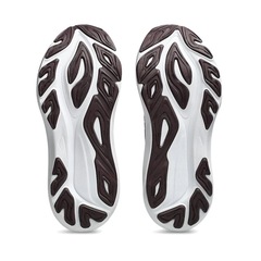 Tênis Feminino Asics GT 2000 14 - Foto 4