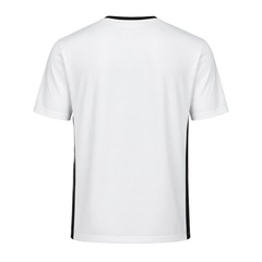 Camisa do Atlético Mineiro Vingador Gold Wave Braziline - Masculina - Foto 4
