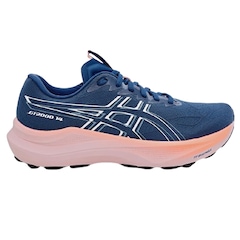 Tênis Feminino Asics GT 2000 14 - Foto 1