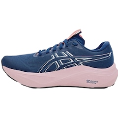 Tênis Feminino Asics GT 2000 14 - Foto 2