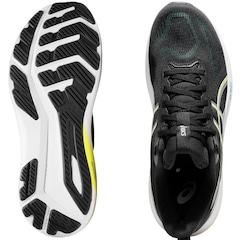 Tênis Masculino Asics GT-1000 14 - Foto 3