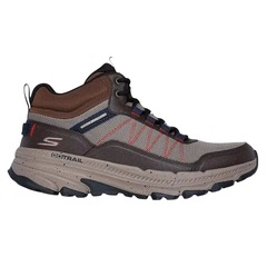 Bota Masculina Skechers Go Run Trail Altitude 2.0 - Foto 1