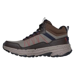 Bota Masculina Skechers Go Run Trail Altitude 2.0 - Foto 2