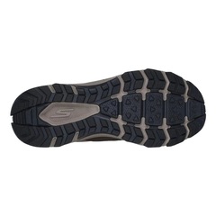 Bota Masculina Skechers Go Run Trail Altitude 2.0 - Foto 3
