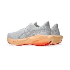 Tênis Masculino Asics Novablast 6 - Foto 3