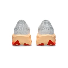 Tênis Masculino Asics Novablast 6 - Foto 4