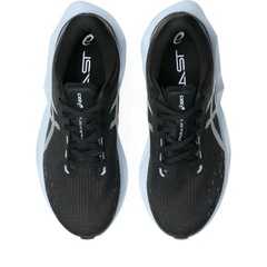 Tênis Feminino Asics Novablast 6 - Foto 3