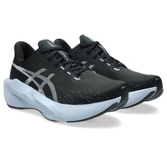 Tênis Feminino Asics Novablast 6 - Foto 4