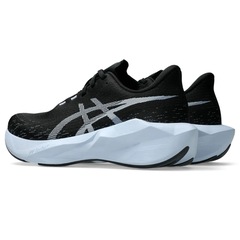 Tênis Feminino Asics Novablast 6 - Foto 5