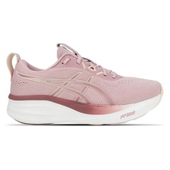 Tênis Feminino Gel-Pulse 17 Se - Foto 1