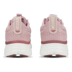 Tênis Feminino Gel-Pulse 17 Se - Foto 5