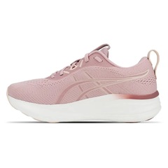 Tênis Feminino Gel-Pulse 17 Se - Foto 2