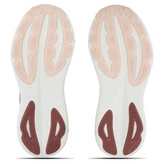 Tênis Feminino Gel-Pulse 17 Se - Foto 6