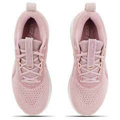 Tênis Feminino Gel-Pulse 17 Se - Foto 3