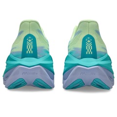 Tênis Unissex Asics Superblast 3 - Foto 6
