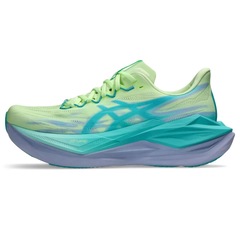 Tênis Unissex Asics Superblast 3 - Foto 2