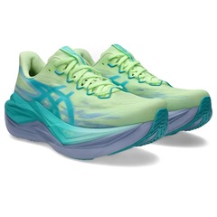 Tênis Unissex Asics Superblast 3 - Foto 4