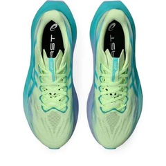 Tênis Unissex Asics Superblast 3 - Foto 3