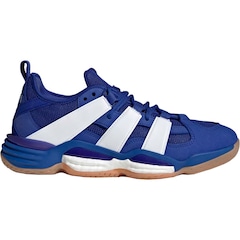 Tênis Masculino adidas Equipmente Stabil - Foto 1