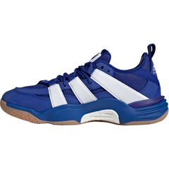 Tênis Masculino adidas Equipmente Stabil - Foto 2