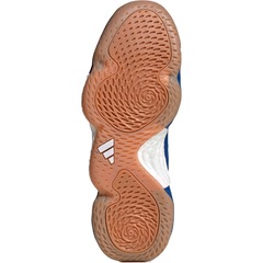 Tênis Masculino adidas Equipmente Stabil - Foto 3