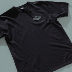 Camiseta Volcom Graphic WT26 Masculina - Foto 4