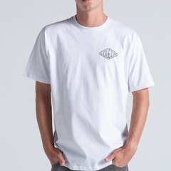 Camiseta Volcom Graphic WT26 Masculina - Foto 1