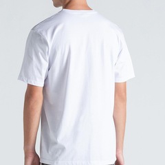 Camiseta Volcom Graphic WT26 Masculina - Foto 2