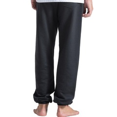Calça Moletom Volcom Single Stone WT26 Masculina - Foto 2
