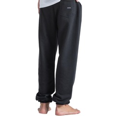 Calça Moletom Volcom Single Stone WT26 Masculina - Foto 4