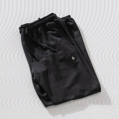 Calça Moletom Volcom Single Stone WT26 Masculina - Foto 5
