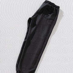 Calça Moletom Volcom Single Stone WT26 Masculina - Foto 6