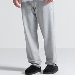 Calça Moletom Volcom Single Stone W26 Masculina - Foto 1