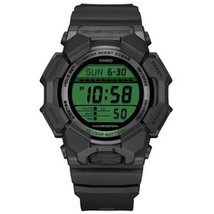 Relógio Casio G-Shock GD-010BEG-1DR - Foto 2