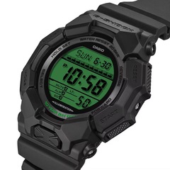 Relógio Casio G-Shock GD-010BEG-1DR - Foto 4