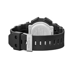 Relógio Casio G-Shock GD-010BEG-1DR - Foto 6