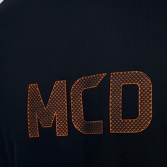 Camiseta MCD MCD Pipa SM27 Masculina - Foto 3