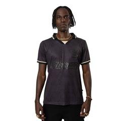 Camiseta do Corinthians Esportiva Surf Center Masculina - Foto 1