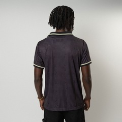 Camiseta do Corinthians Esportiva Surf Center Masculina - Foto 2