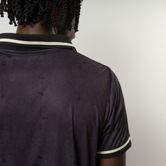 Camiseta do Corinthians Esportiva Surf Center Masculina - Foto 4
