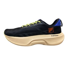 Tênis Masculino Fila Breeze - Foto 2