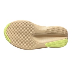 Tênis Masculino Fila Breeze - Foto 4