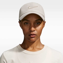 Boné Nike Club Swoosh Unissex - Foto 1